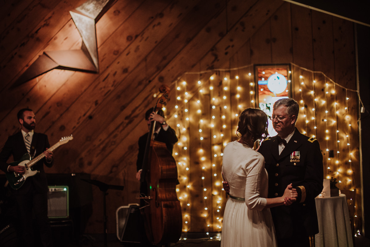 EmmaBen Wedding Photographer Halfmoon-84