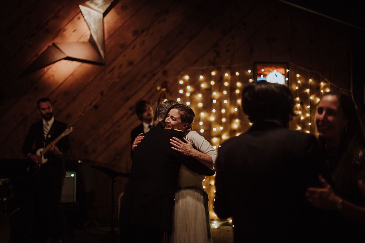 EmmaBen Wedding Photographer Halfmoon-85