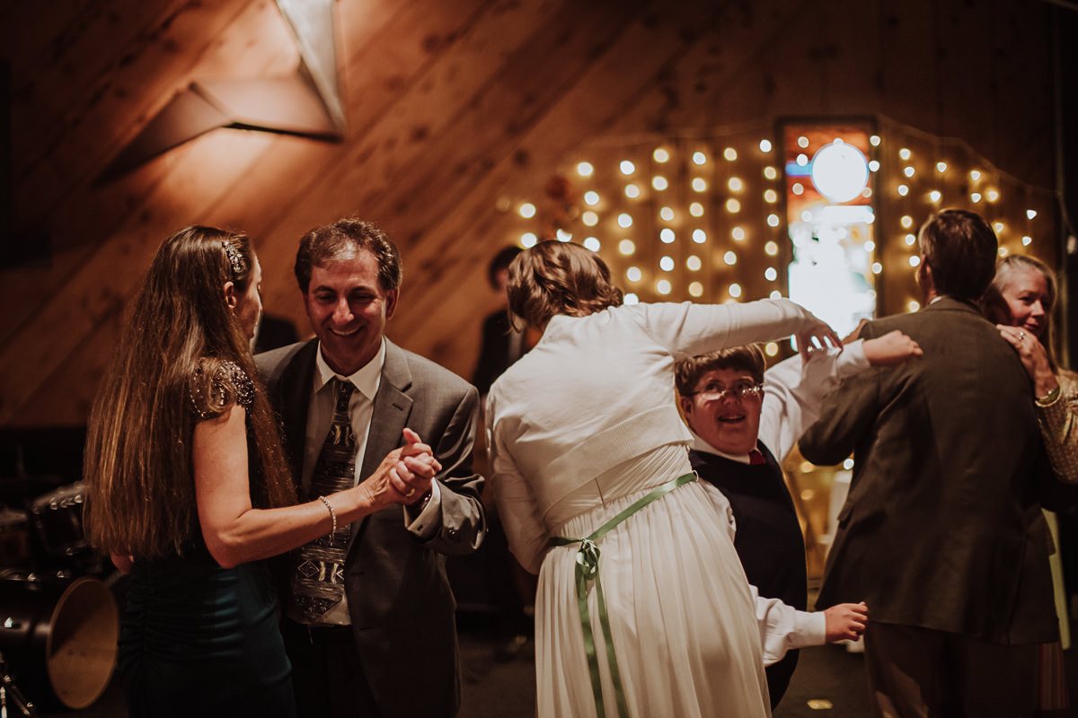 EmmaBen Wedding Photographer Halfmoon-88