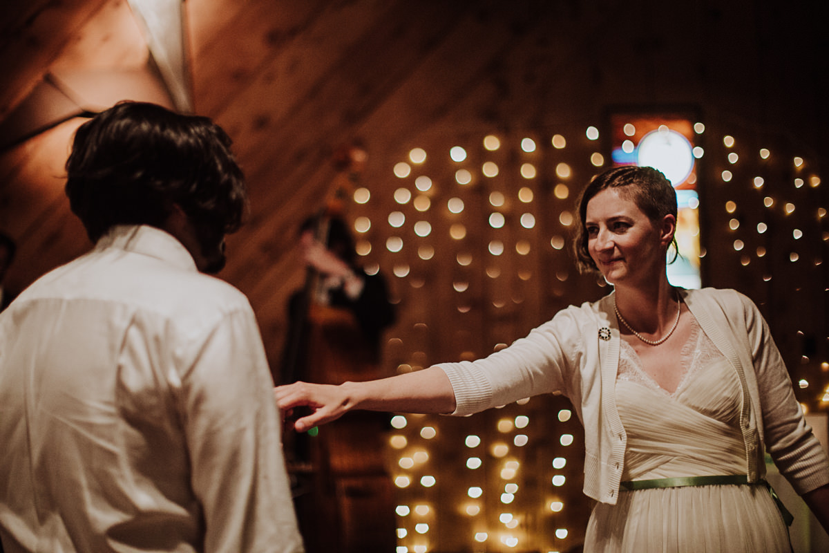 EmmaBen Wedding Photographer Halfmoon-89