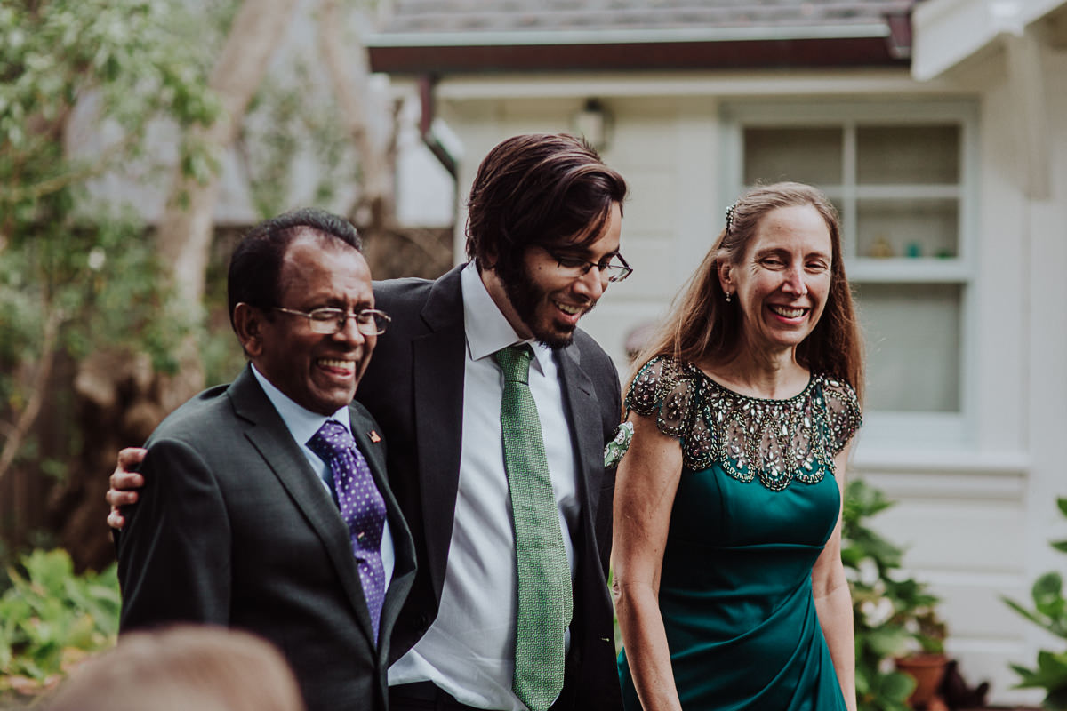 EmmaBen Wedding Photographer Halfmoon-9