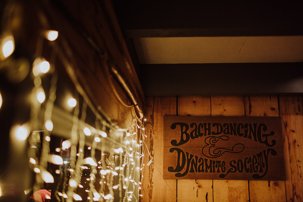 EmmaBen Wedding Photographer Halfmoon-90