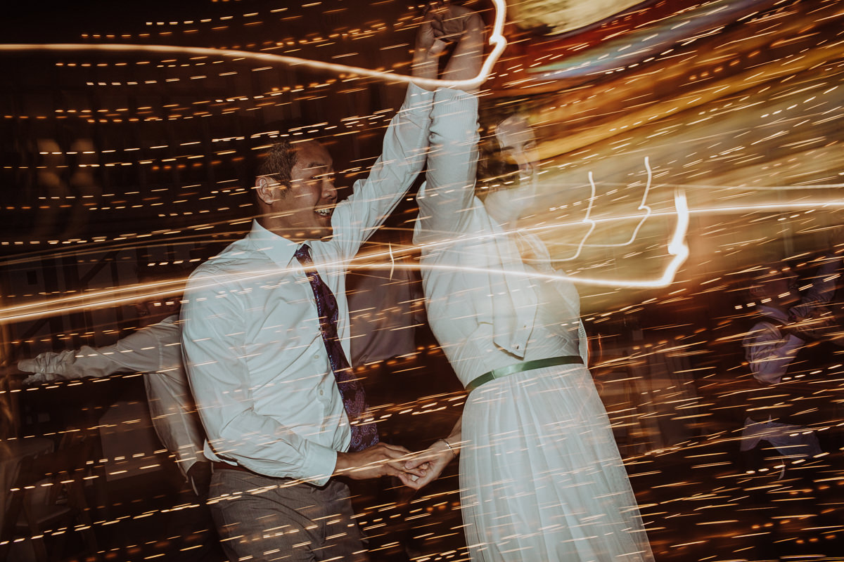 EmmaBen Wedding Photographer Halfmoon-91