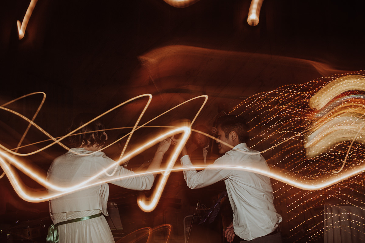 EmmaBen Wedding Photographer Halfmoon-92