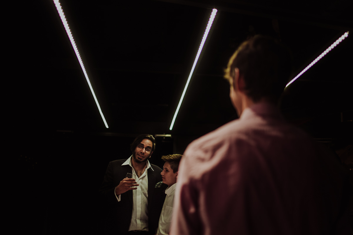 EmmaBen Wedding Photographer Halfmoon-93