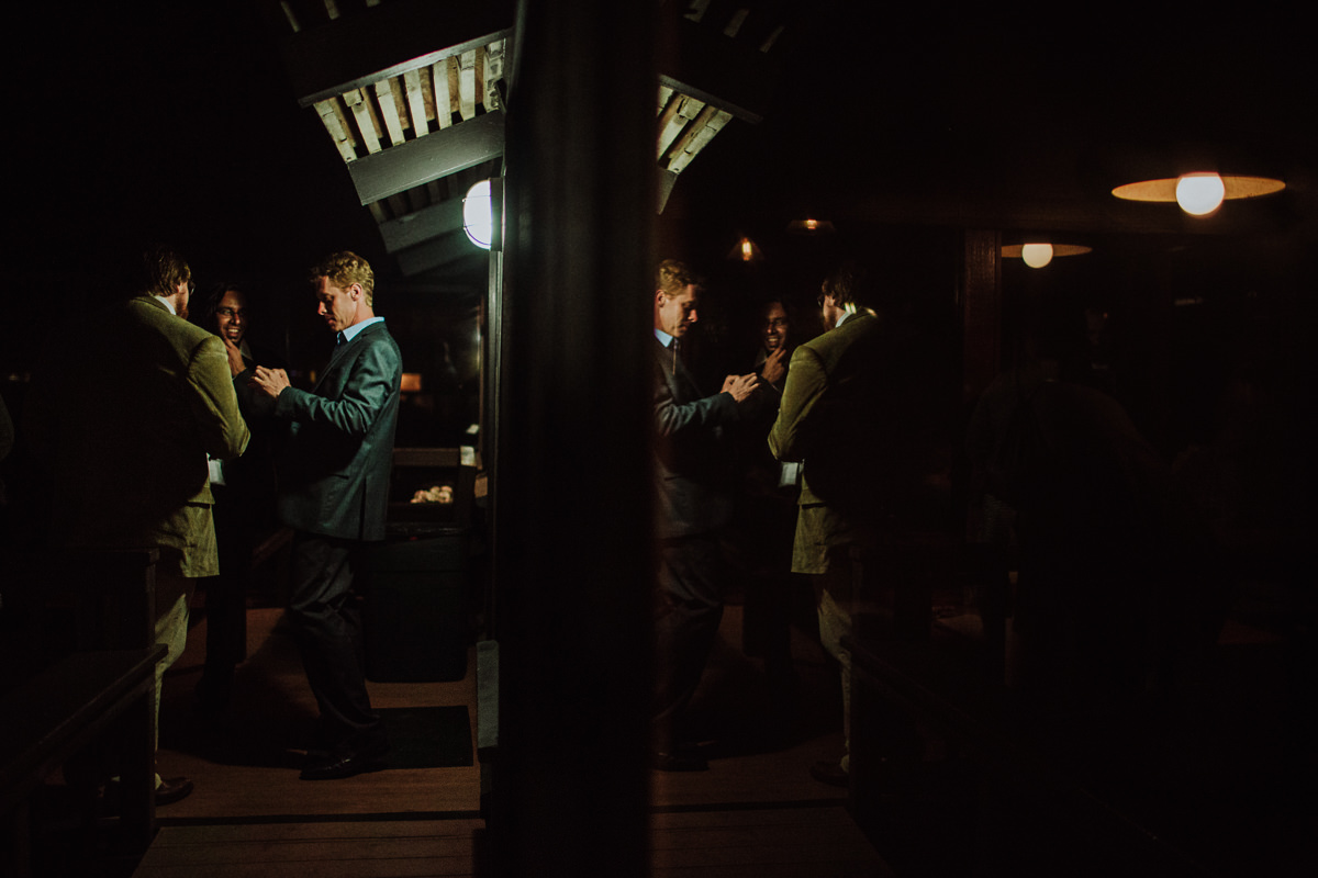 EmmaBen Wedding Photographer Halfmoon-94