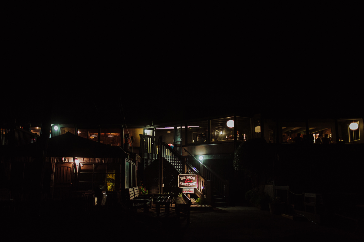 EmmaBen Wedding Photographer Halfmoon-95