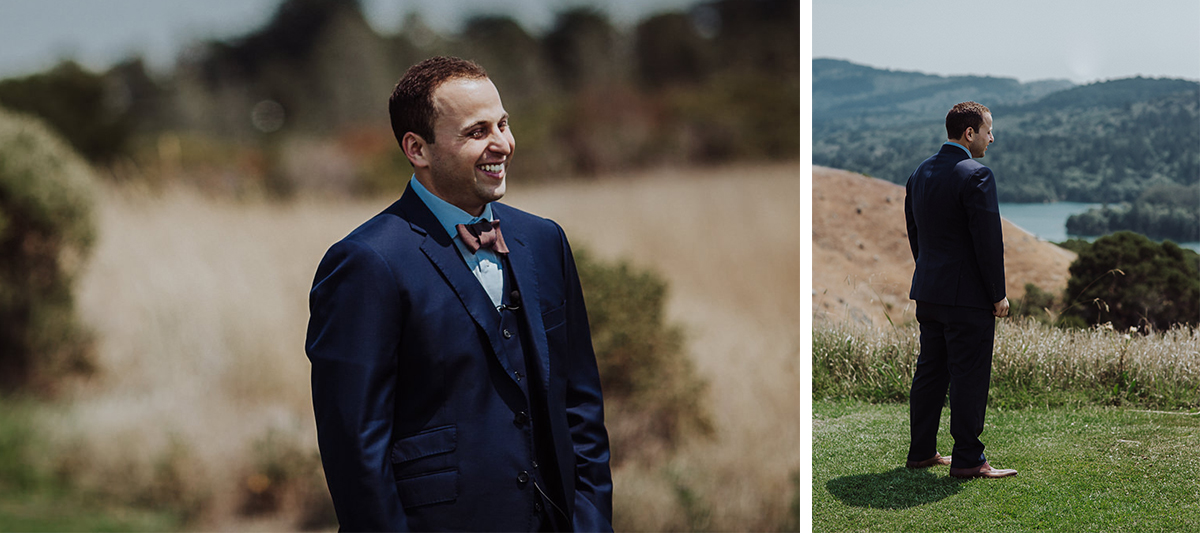 kiana-ash-burlingame-wedding-10