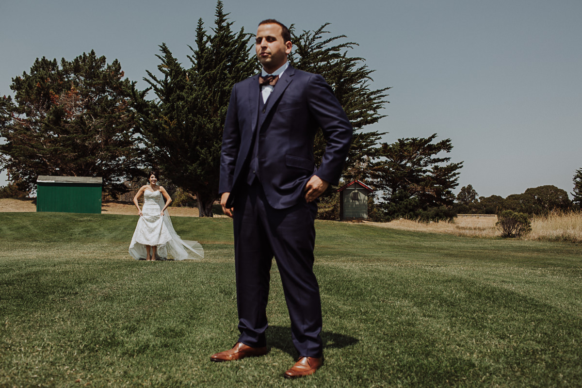 kiana-ash-burlingame-wedding-11