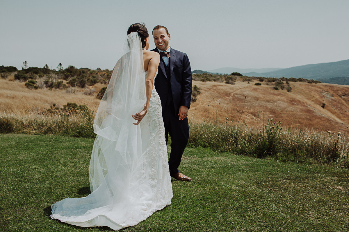 kiana-ash-burlingame-wedding-12