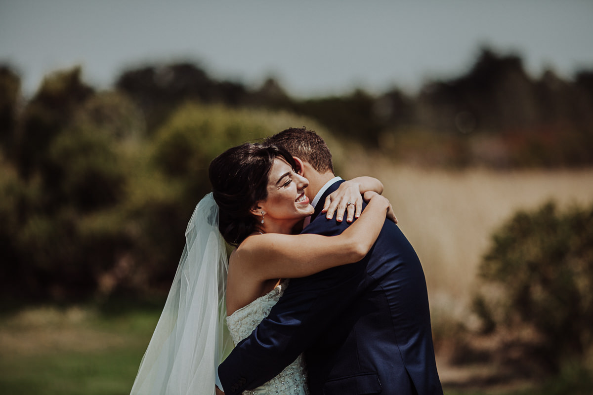 kiana-ash-burlingame-wedding-13