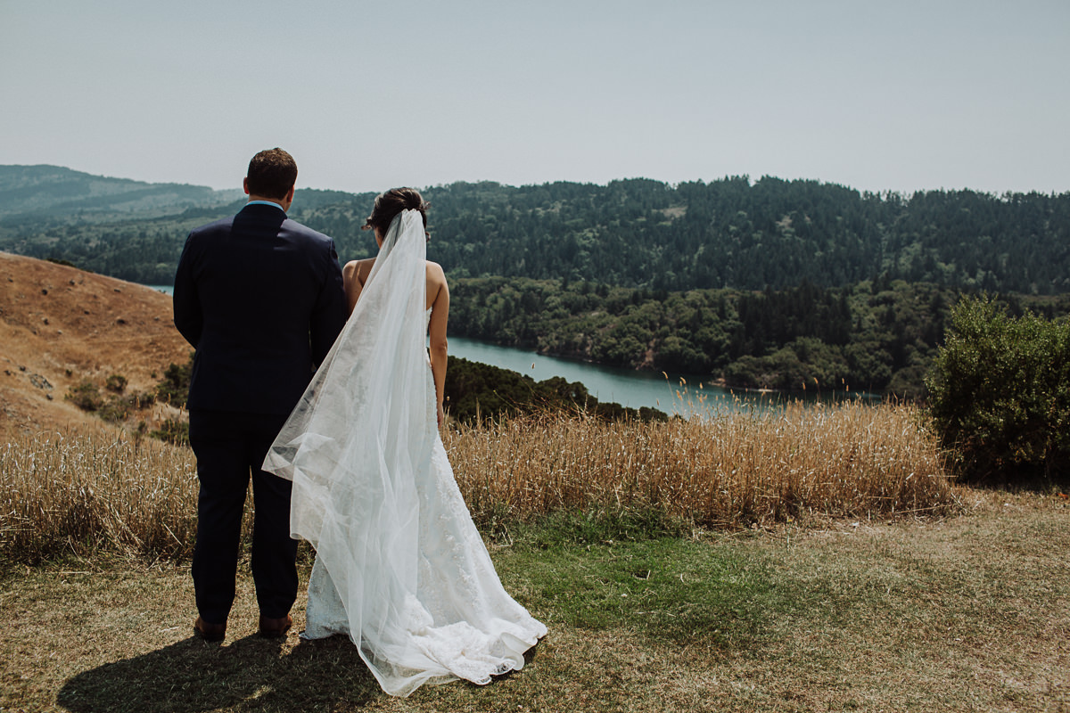 kiana-ash-burlingame-wedding-14