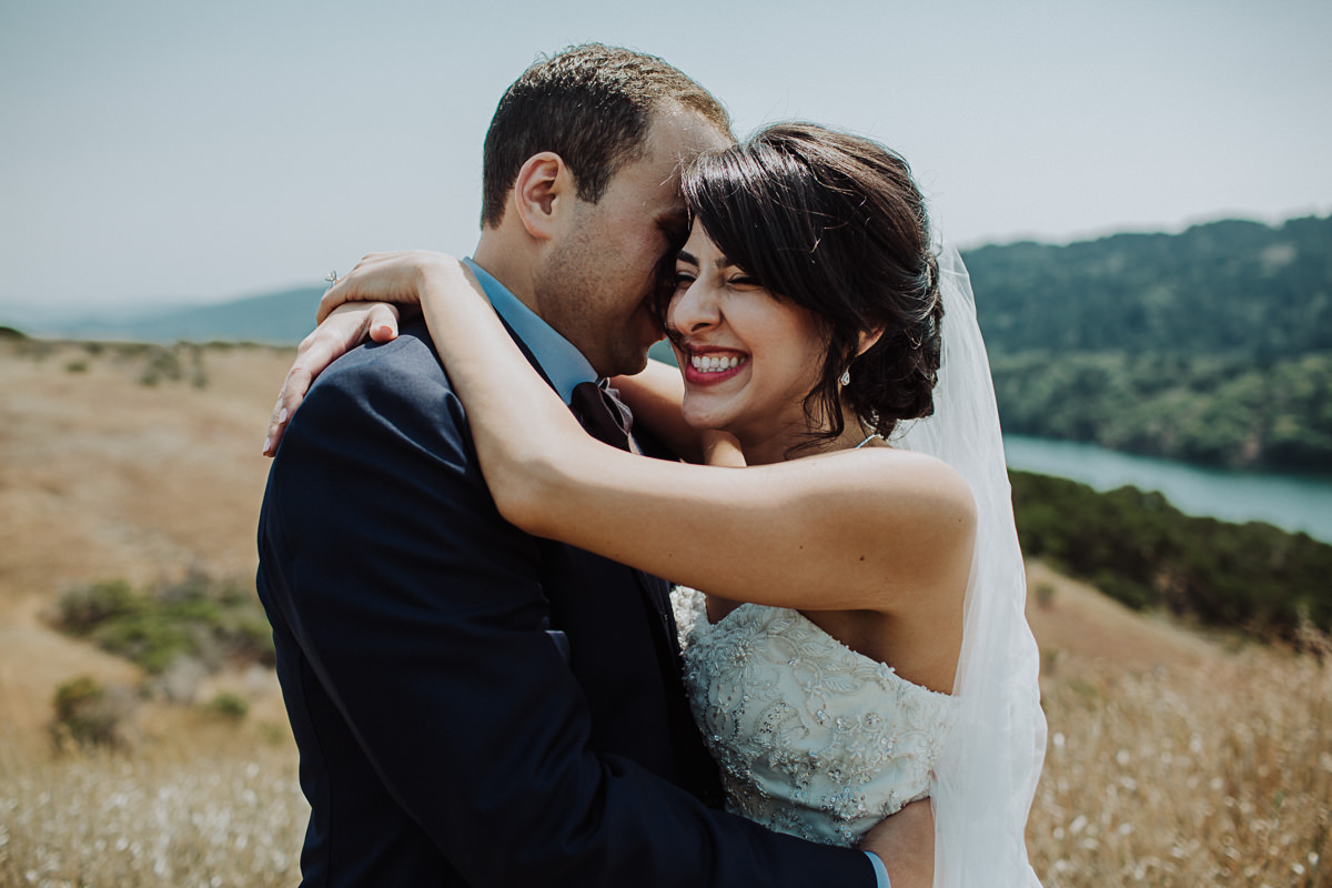 kiana-ash-burlingame-wedding-15