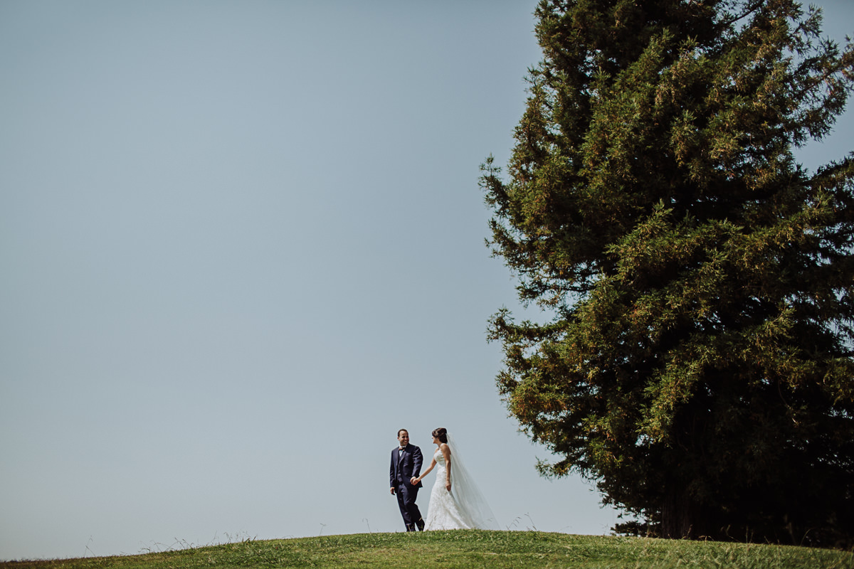 kiana-ash-burlingame-wedding-16