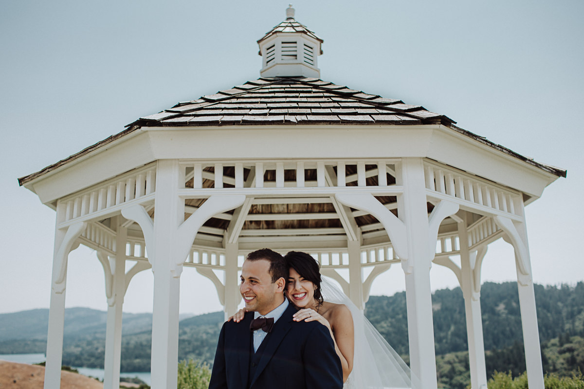 kiana-ash-burlingame-wedding-17