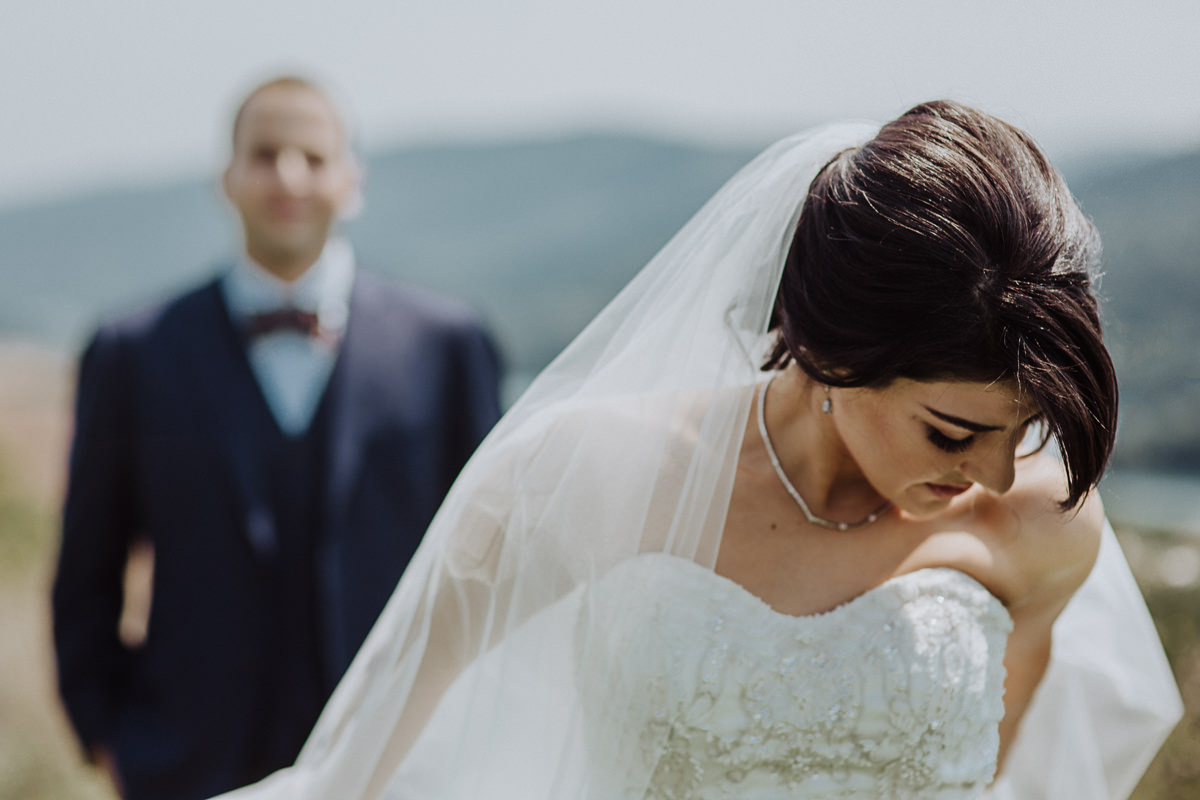 kiana-ash-burlingame-wedding-19