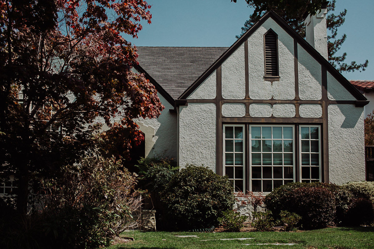 kiana-ash-burlingame-wedding-2