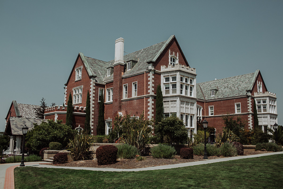 kiana-ash-burlingame-wedding-20