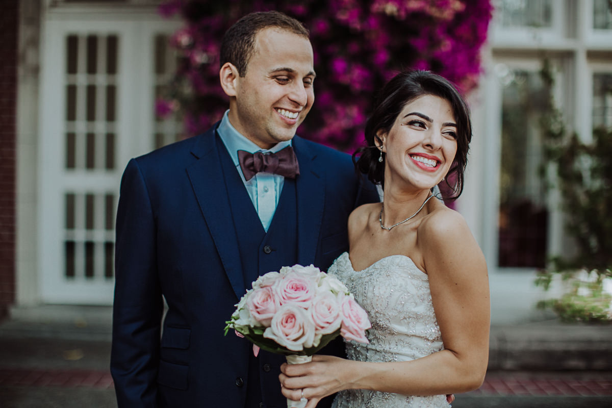 kiana-ash-burlingame-wedding-21