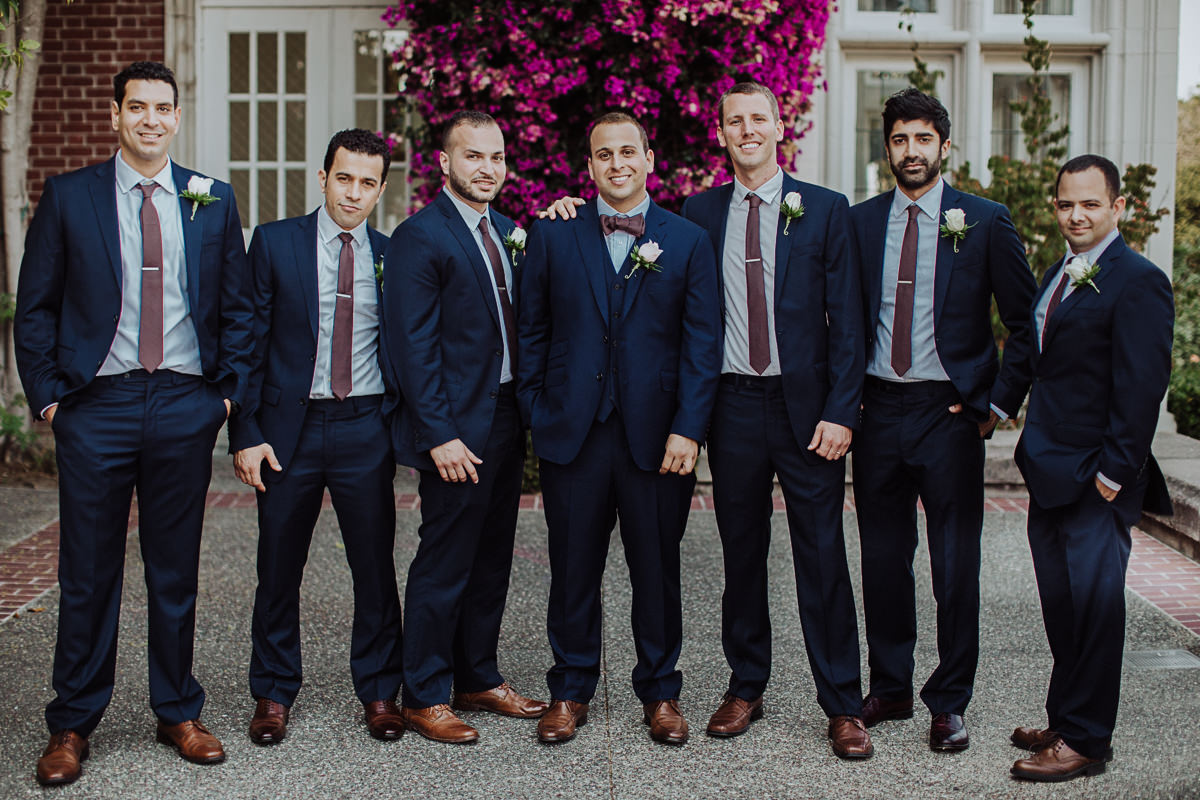 kiana-ash-burlingame-wedding-23