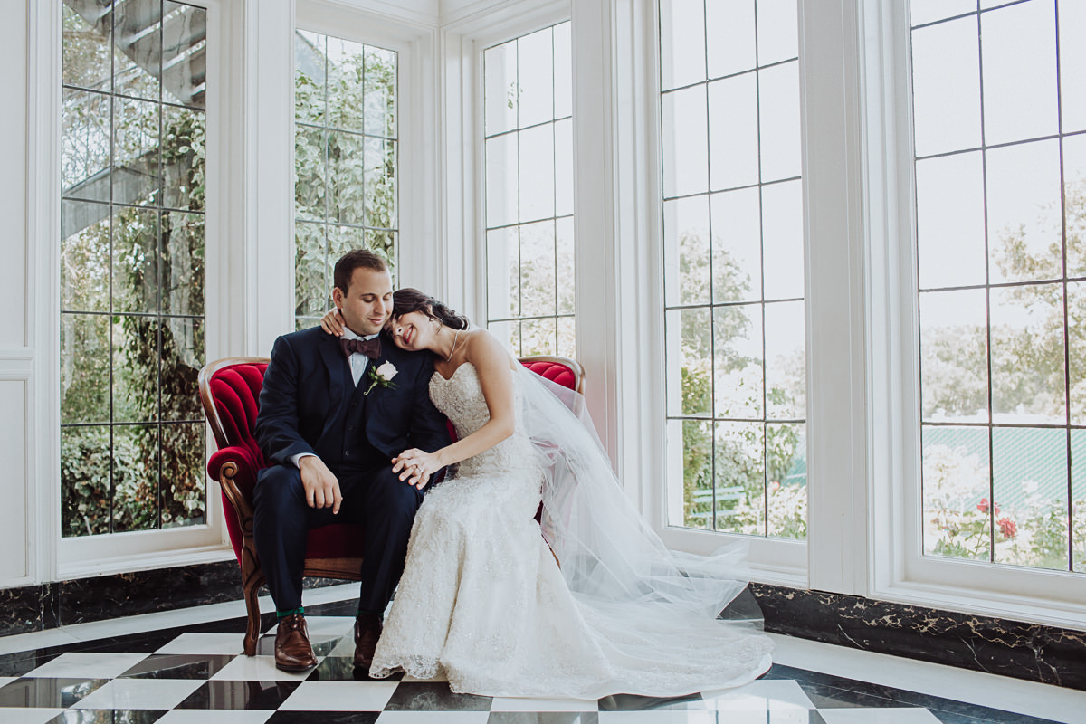 kiana-ash-burlingame-wedding-25