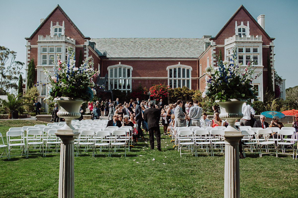 kiana-ash-burlingame-wedding-26