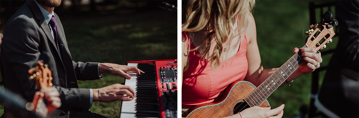 kiana-ash-burlingame-wedding-27