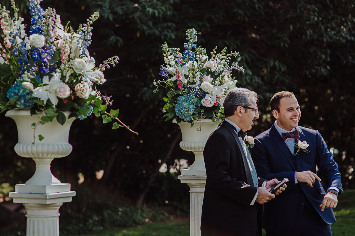 kiana-ash-burlingame-wedding-28