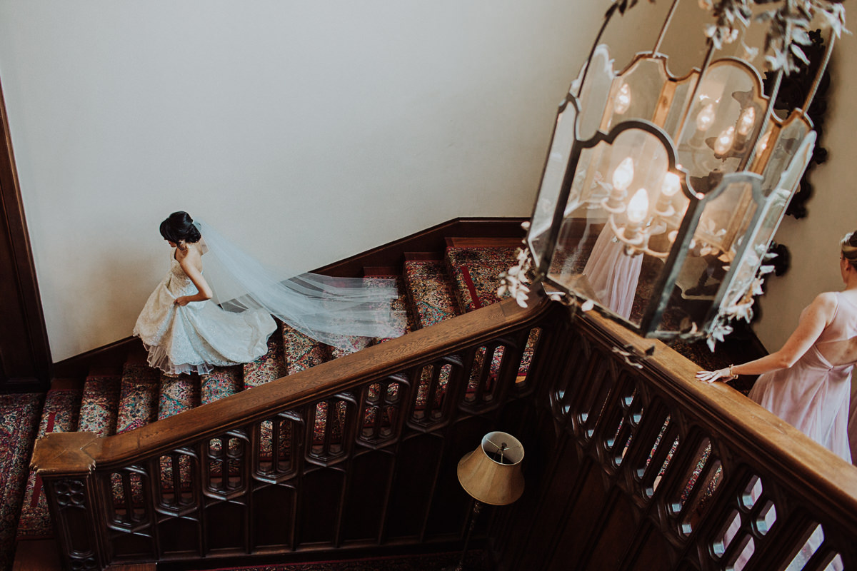 kiana-ash-burlingame-wedding-29