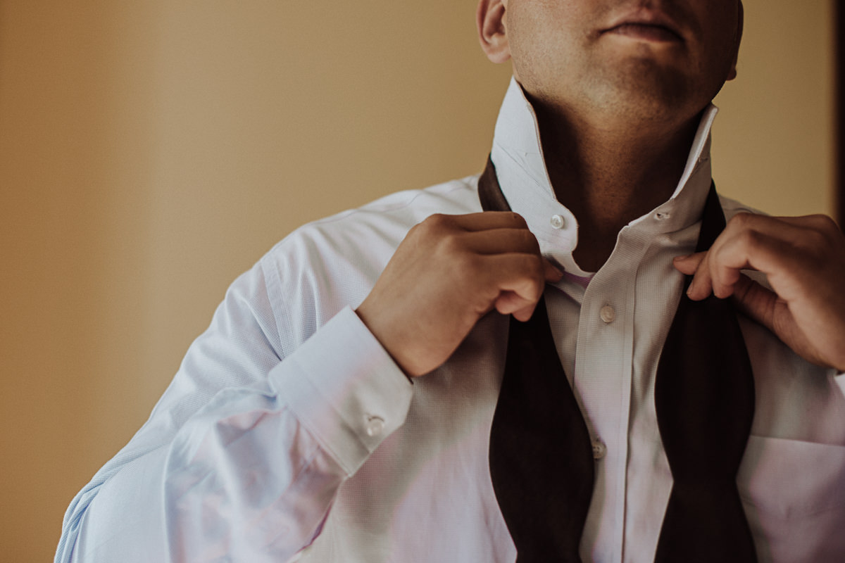 kiana-ash-burlingame-wedding-3