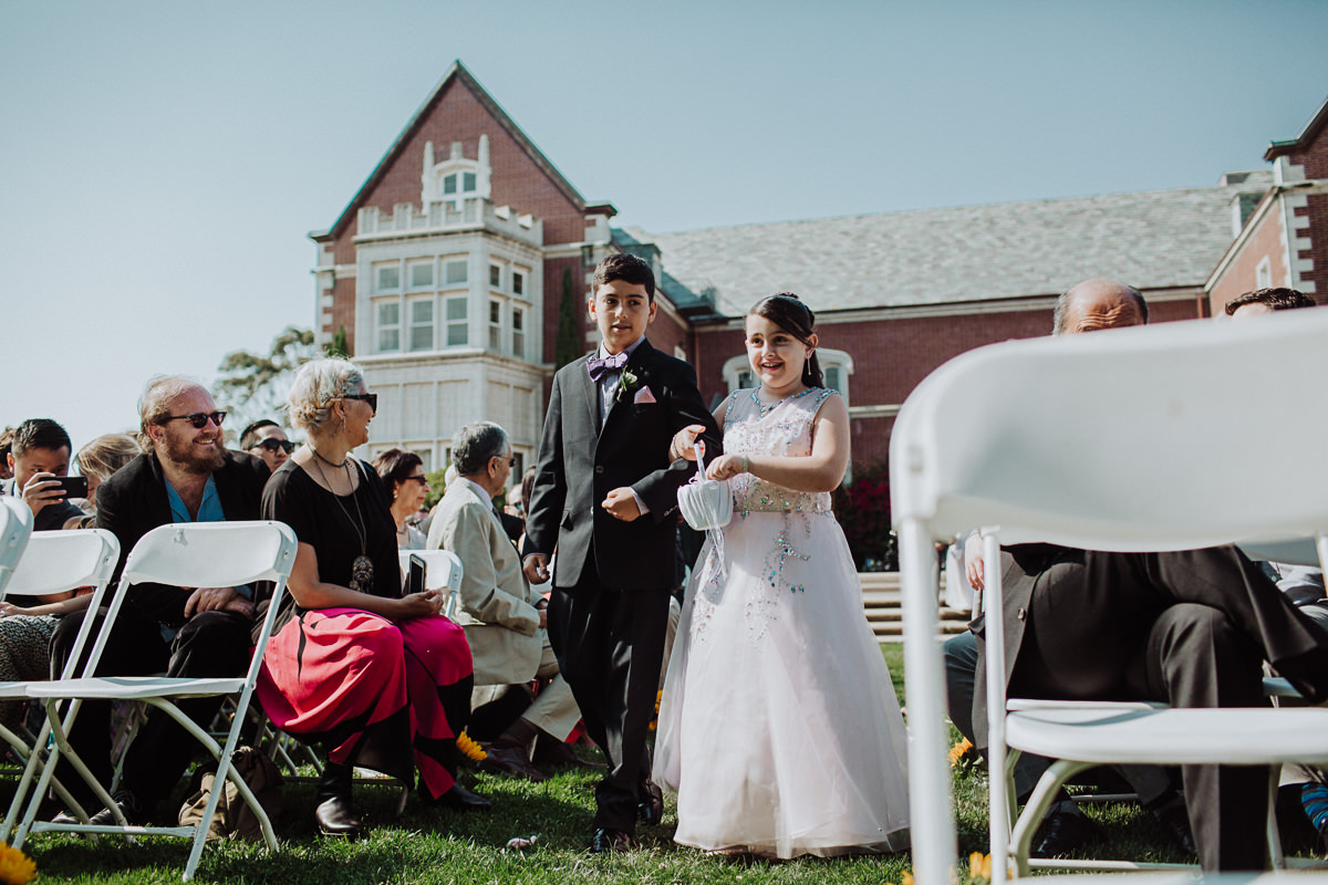 kiana-ash-burlingame-wedding-30