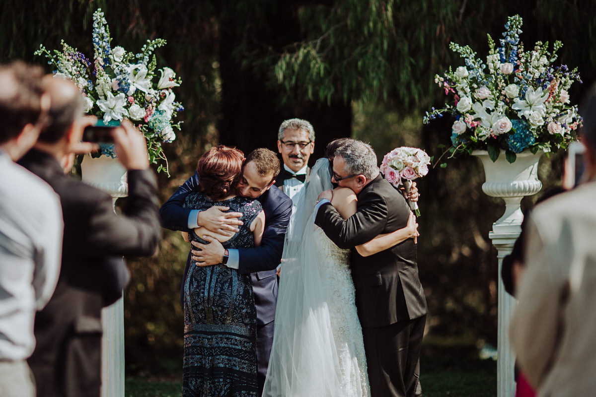 kiana-ash-burlingame-wedding-32