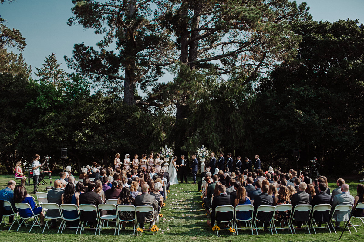 kiana-ash-burlingame-wedding-33