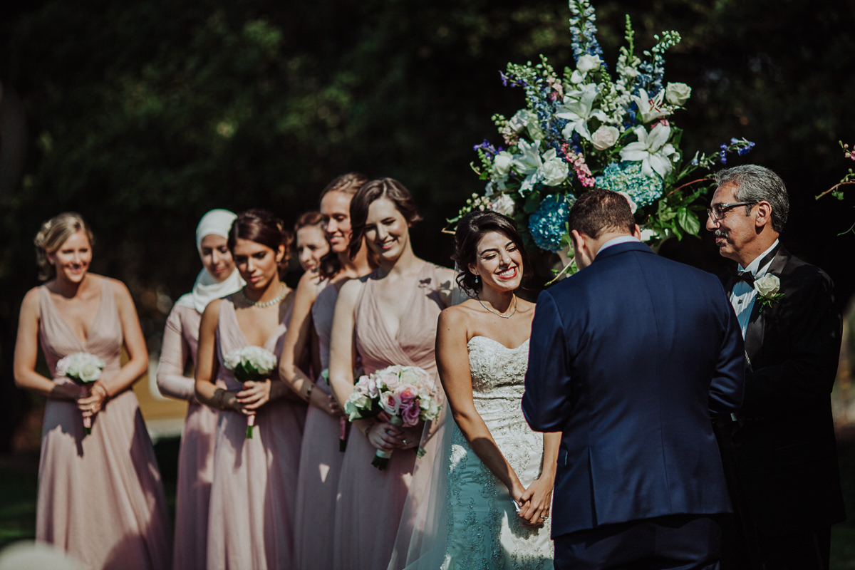 kiana-ash-burlingame-wedding-34