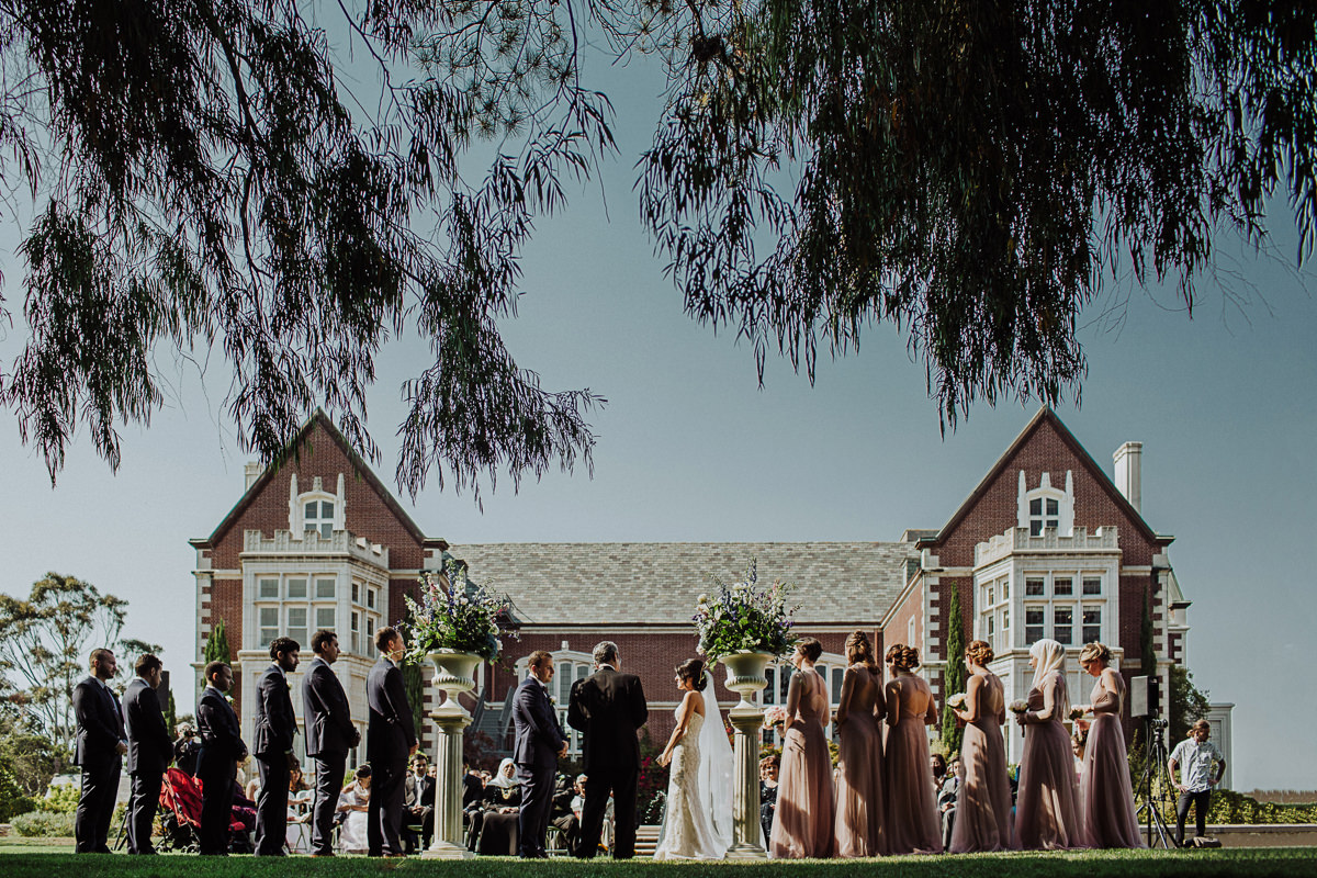 kiana-ash-burlingame-wedding-35