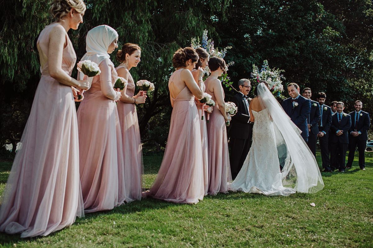 kiana-ash-burlingame-wedding-36