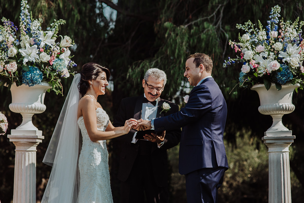 kiana-ash-burlingame-wedding-37