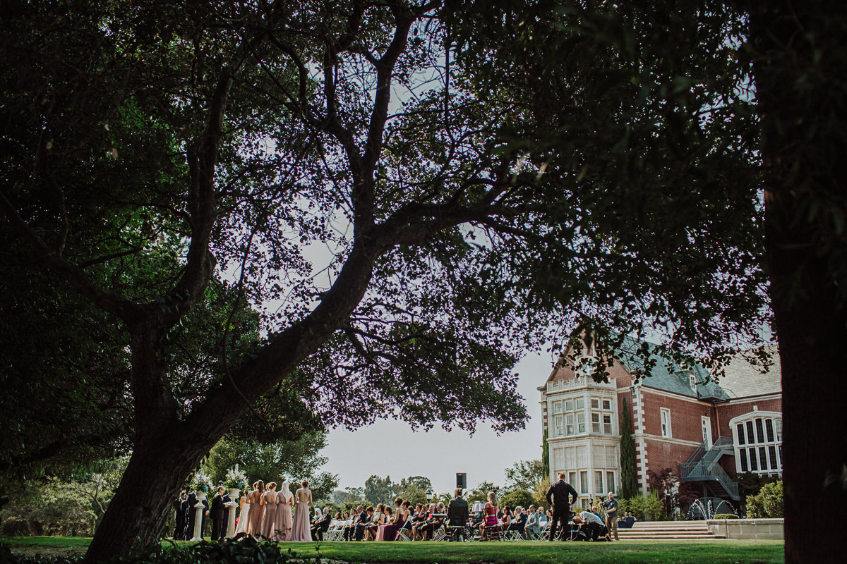 kiana-ash-burlingame-wedding-38