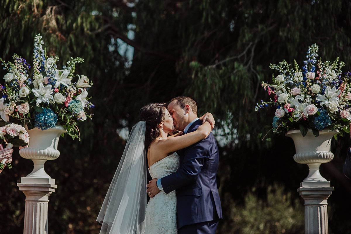 kiana-ash-burlingame-wedding-39