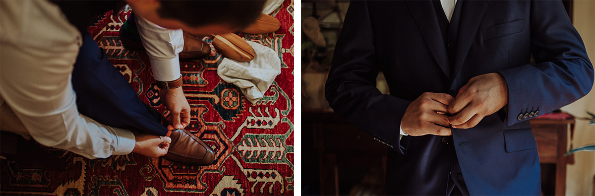 kiana-ash-burlingame-wedding-4