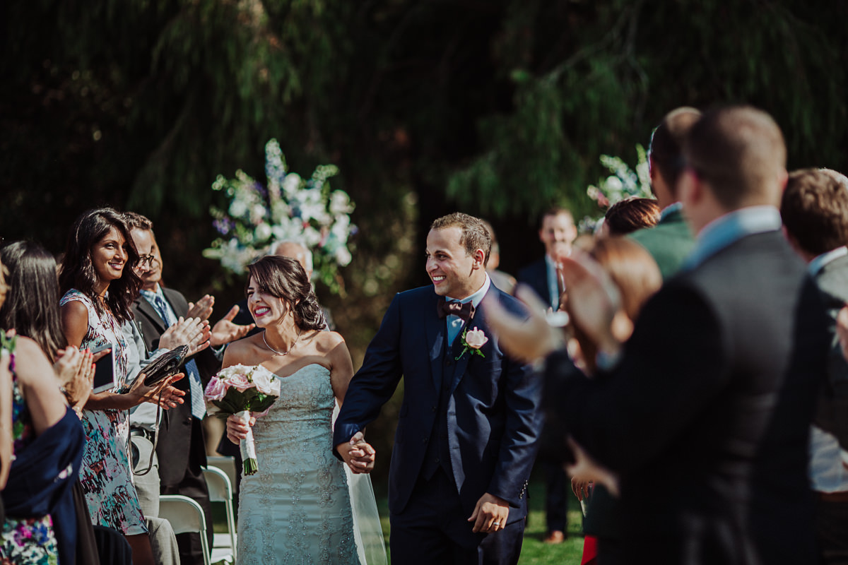 kiana-ash-burlingame-wedding-41