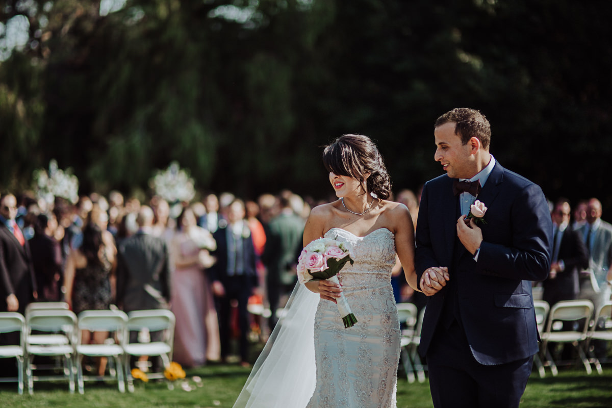 kiana-ash-burlingame-wedding-42