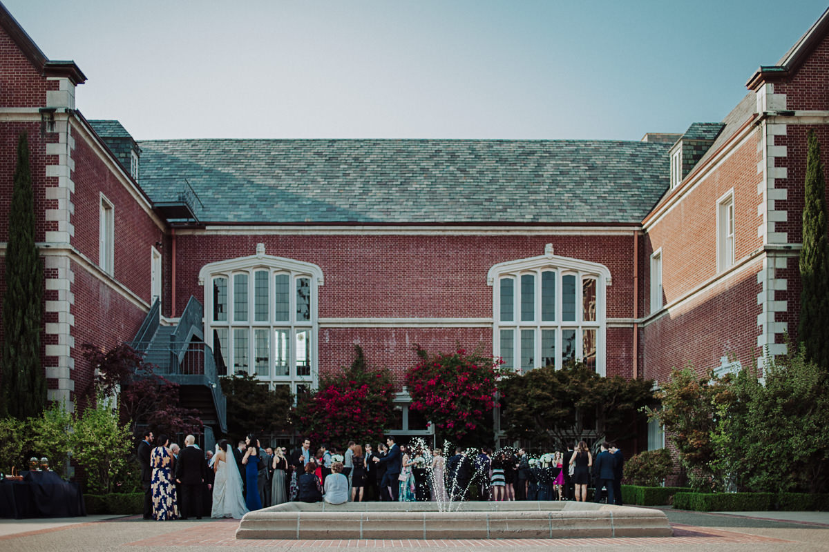 kiana-ash-burlingame-wedding-43