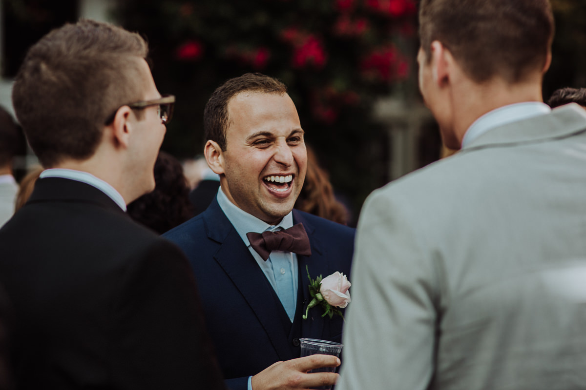 kiana-ash-burlingame-wedding-45