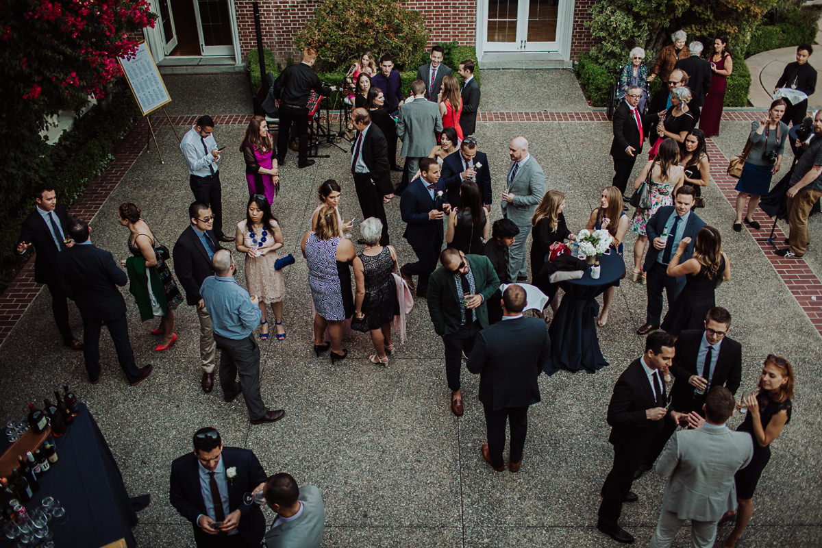 kiana-ash-burlingame-wedding-46