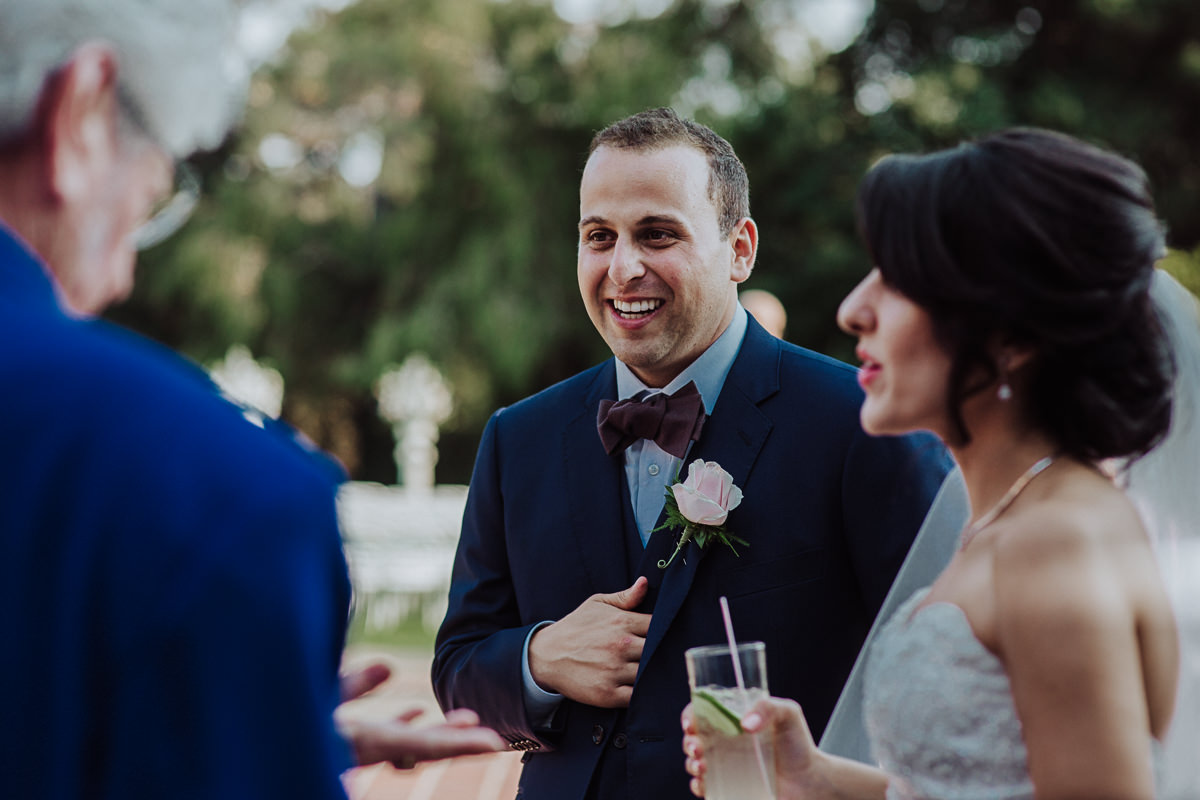 kiana-ash-burlingame-wedding-48