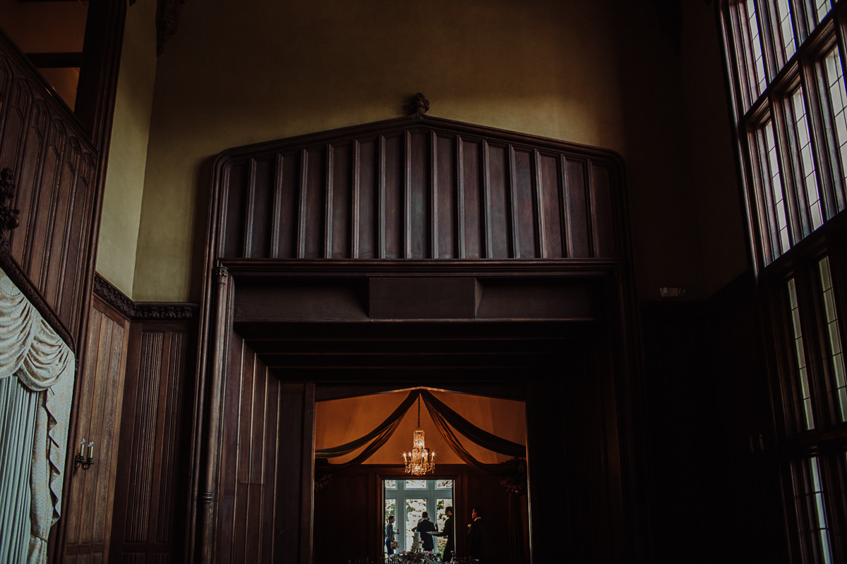 kiana-ash-burlingame-wedding-49