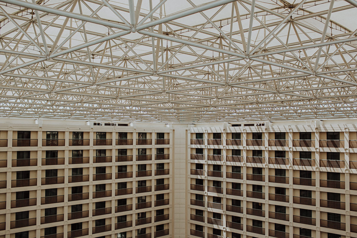 kiana-ash-burlingame-wedding-5