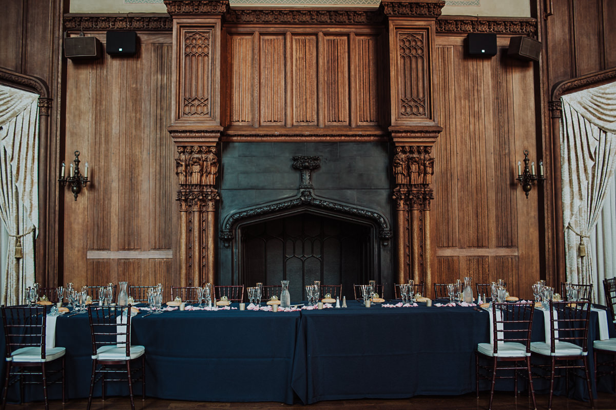 kiana-ash-burlingame-wedding-50