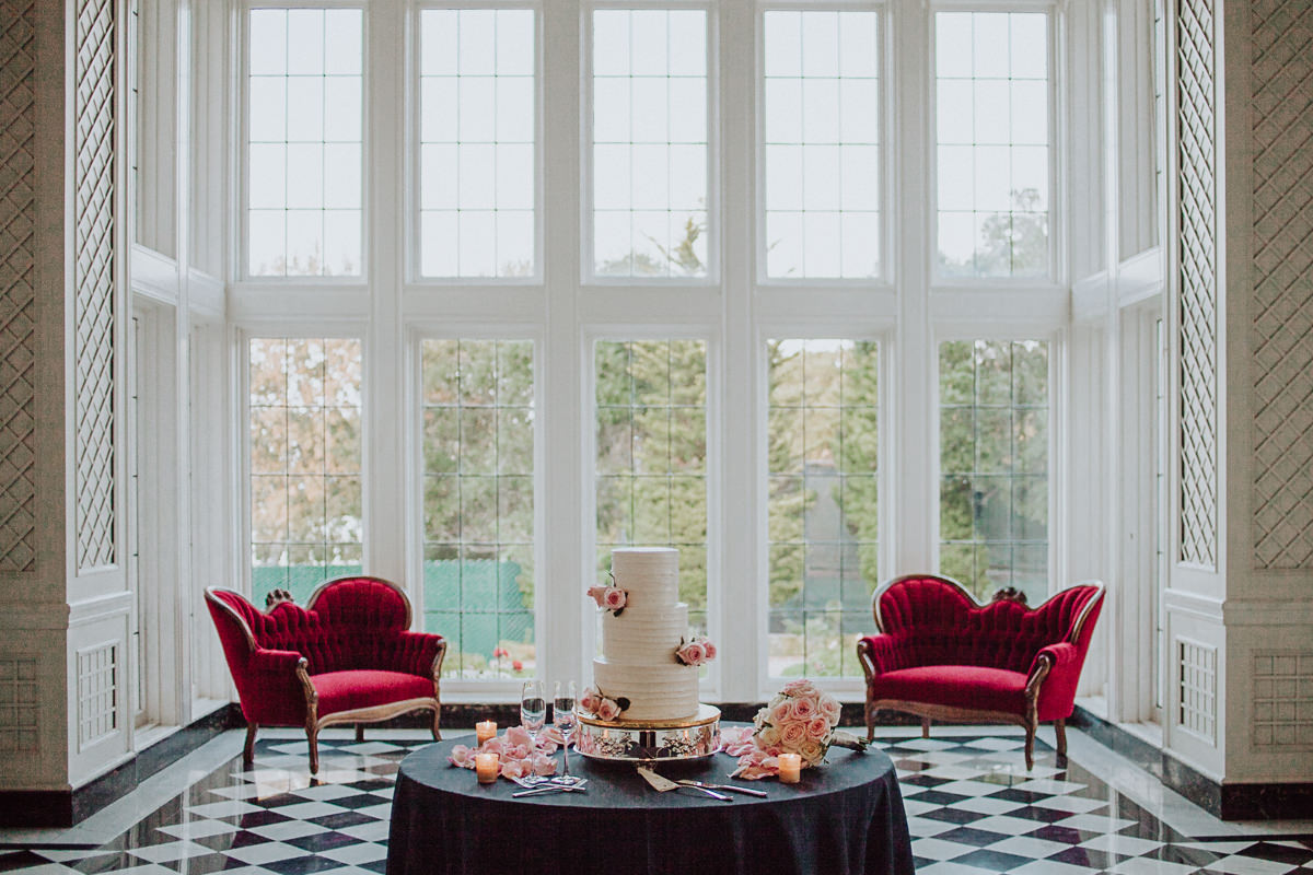 kiana-ash-burlingame-wedding-51